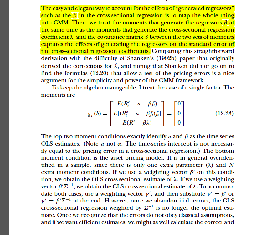 Screen Shot 2013-11-19 at 7.46.29 PM.png