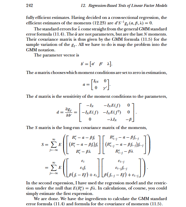 Screen Shot 2013-11-19 at 7.46.57 PM.png