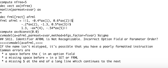 Screen Shot 2016-03-30 at 11.42.02 PM.png