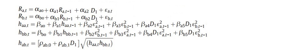 Bivariate Garch2.jpg