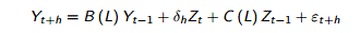 equation.GIF