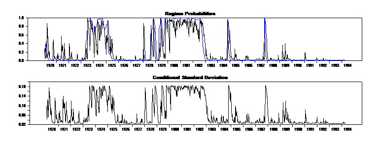 figure 5.png