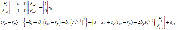 ekf_mamaysky.gif