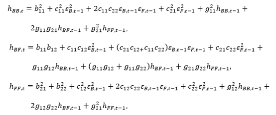 Var Covar Equations.PNG