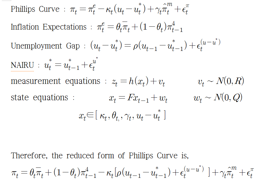 equations for questions.png