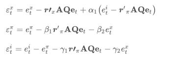 equation.JPG