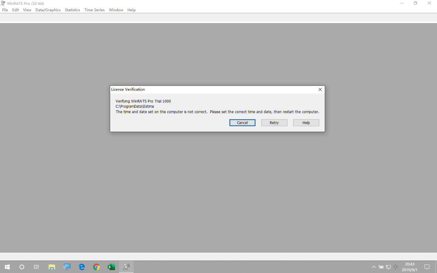 屏幕快照 2019-09-01 20.43.59.png