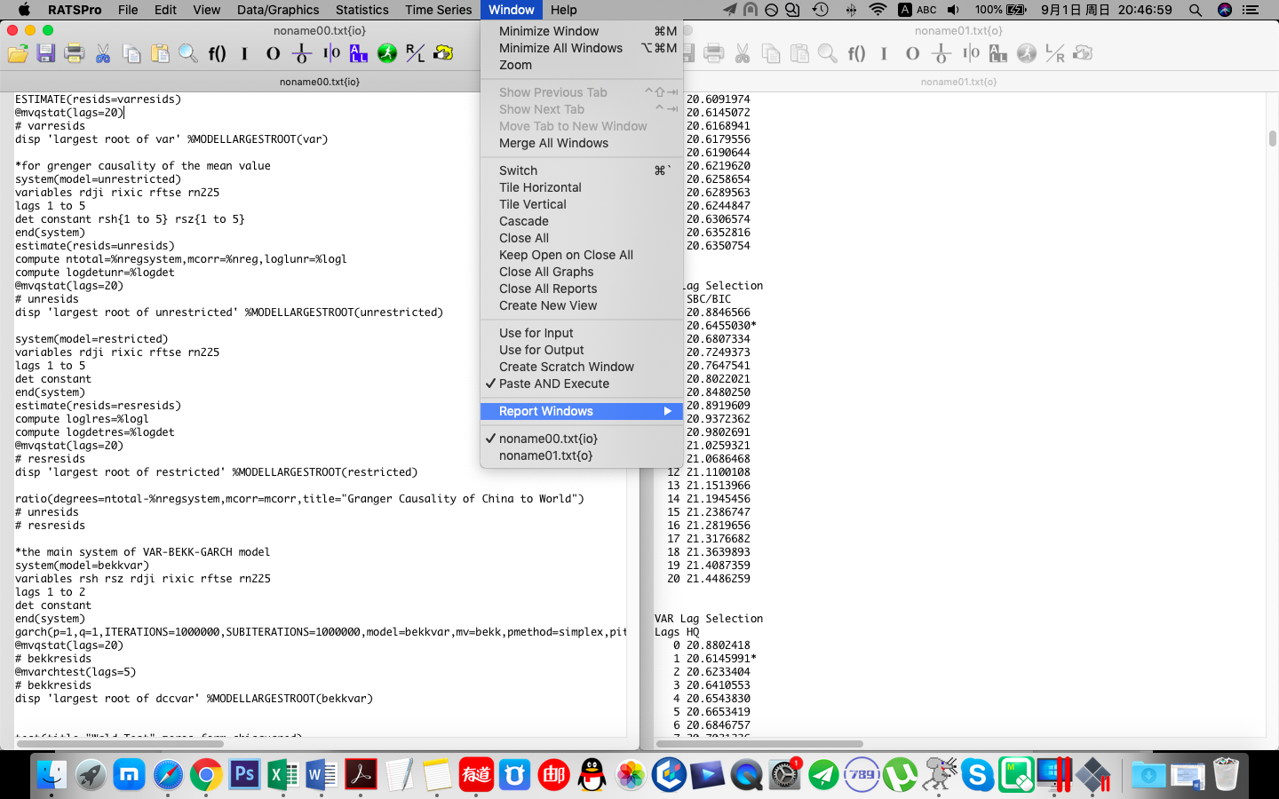 屏幕快照 2019-09-01 20.46.59.png