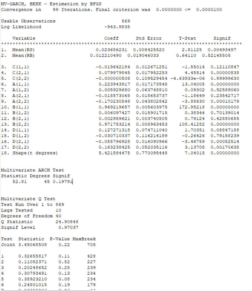 output1.jpg